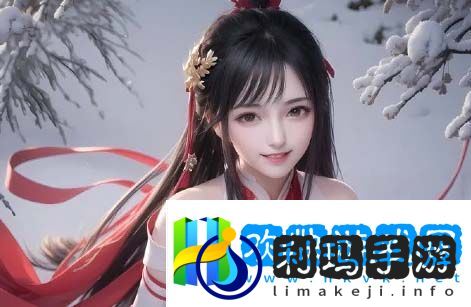一枪战三母免费观看完整版，如何在家享受电影之夜？