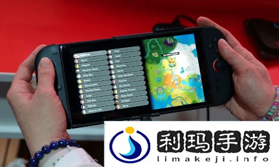 外媒试玩马车世界
