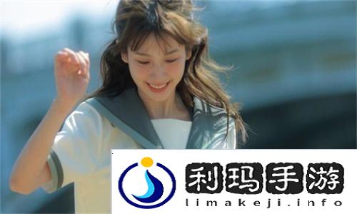 女人被男人进入后的心理变化