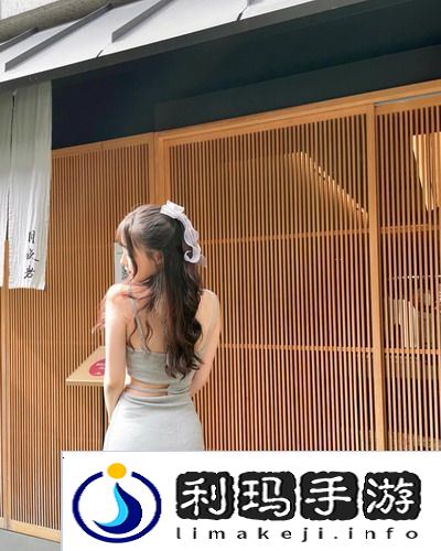 帐篷里的秘密免费，网友分享：探索那些隐藏在帐篷里的奇妙故事和惊喜体验！