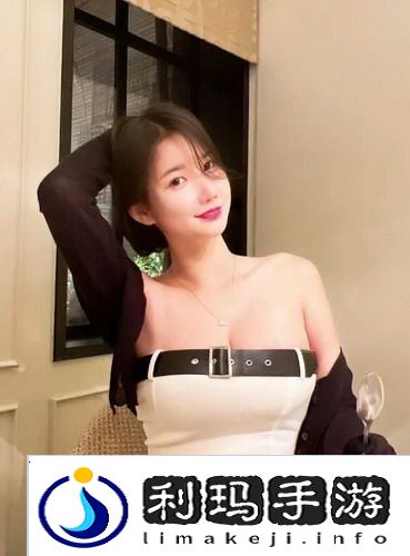 尼姑小寡妇免费播放电视剧：看平凡人家的不平凡故事，感受人性深处的温暖与善良！