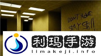 僵尸生活2房间布置的样式