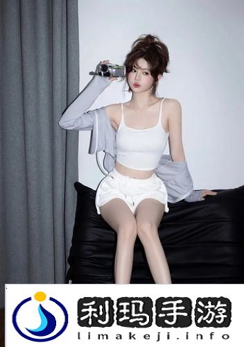 轮流抵债在线观看，网友热议：这部影片让人忍不住想要一探究竟的故事情节真是太吸引人了！
