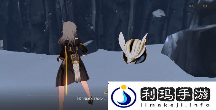 崩坏星穹铁道神奇扑满在哪里第三关如何过