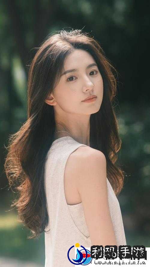 仙踪林companylimited张婉莹