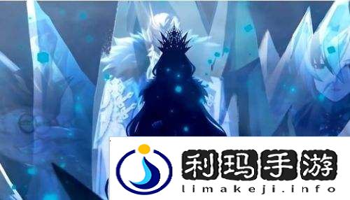原神至冬国消息官宣