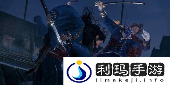 本站
