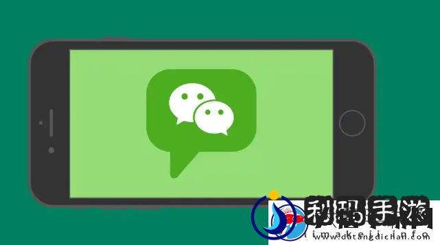 微信朋友圈重要更新