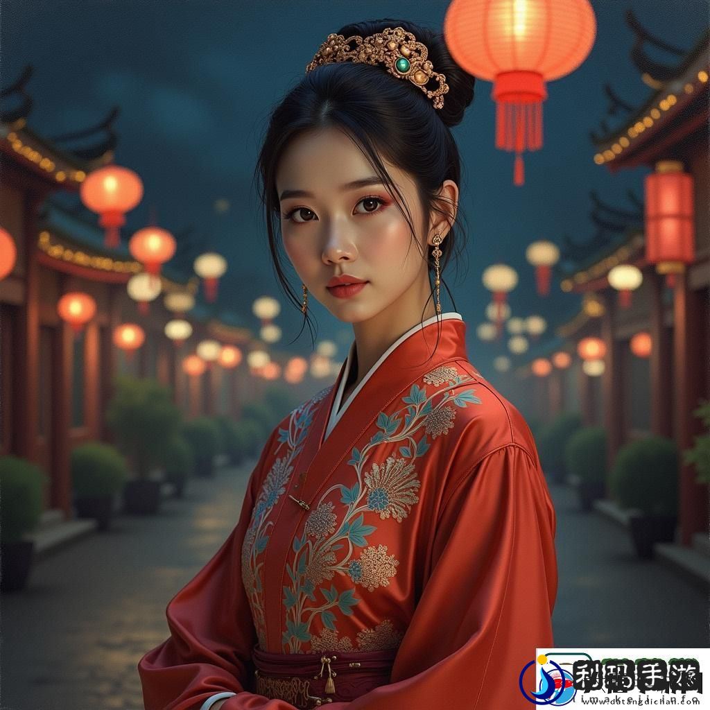 如何在1688免费入口网页版中轻松购物