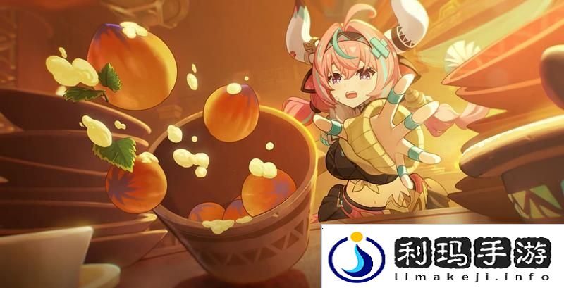 原神瓦雷莎什么时候出