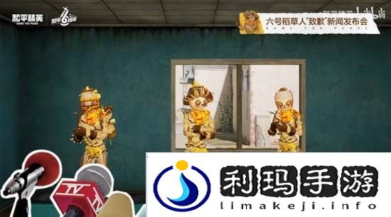 本站