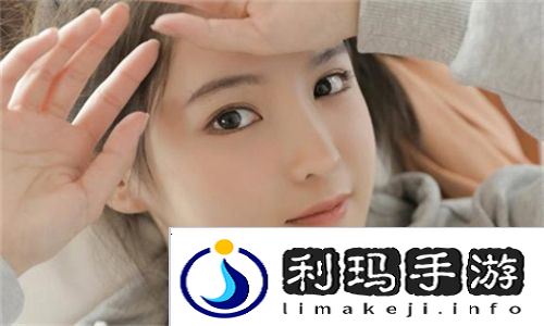 我的姐姐免费观看电视剧全集泄露