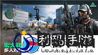 黎明觉醒什么时候开始制作的
