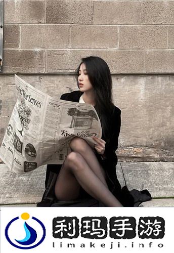 法国满天星《欢愉》：在细腻绽放中感受生活的每一份喜悦与温暖！