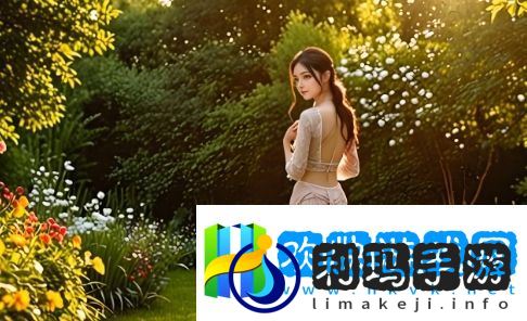 如何免费观看《无人区》高清电影？这些平台值得一试