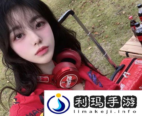 少女たちよ在线观看动漫游戏免费：让你畅享无尽青春幻想与热血冒险的极致体验！