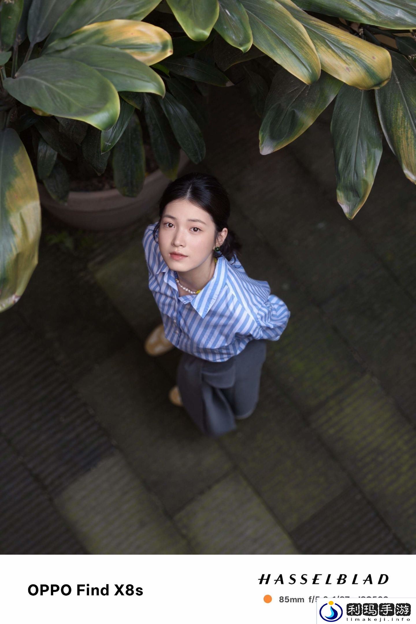 【IT之家评测室】OPPO
