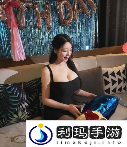 年轻朋友的妻子3：情感纠葛与人生抉择的全新篇章！