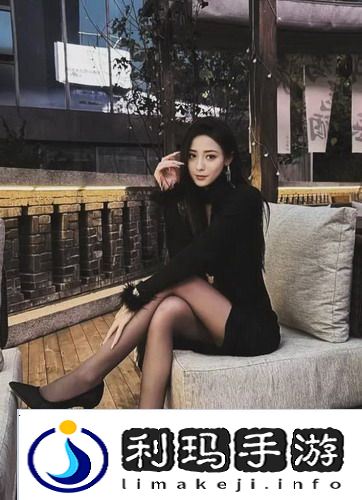 探索欧美人动物ppt免费模板大全