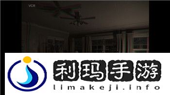 武装突袭3
