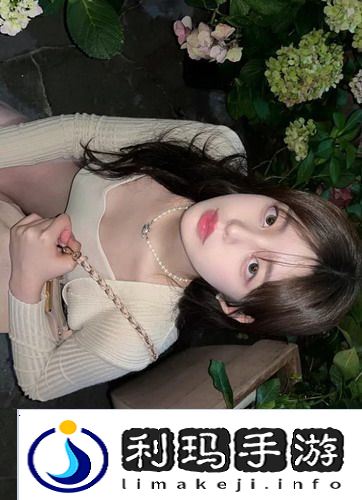金瓶双梅2房奴试爱，网友热议：在爱情与现实之间的挣扎，真是让人心酸不已！  