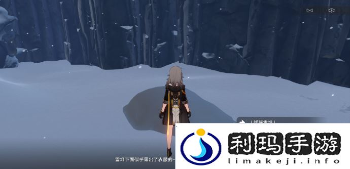 崩坏星穹铁道神奇扑满在哪里第三关如何过