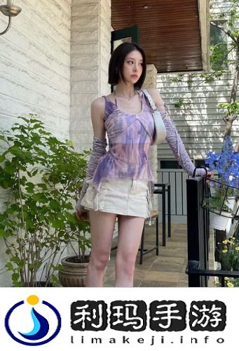 免费看网站在线观看人数在哪直播：寻找那些热血沸腾的观看平台，感受真实的观众气氛！