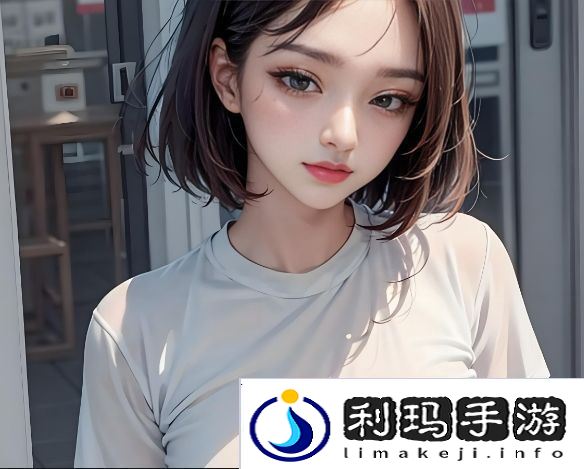 91免费版能带给你哪些便捷体验