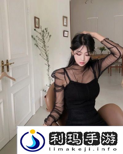 儿媳妇长太漂亮免费观看电视剧，网友感叹：这剧里的美女简直让人心动不已，真是让人眼前一亮啊！