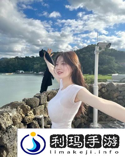 绝品儿媳第60章免费阅读：揭开家庭纷争背后的真相与温情！