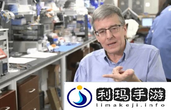 世界最小心脏起搏器问世