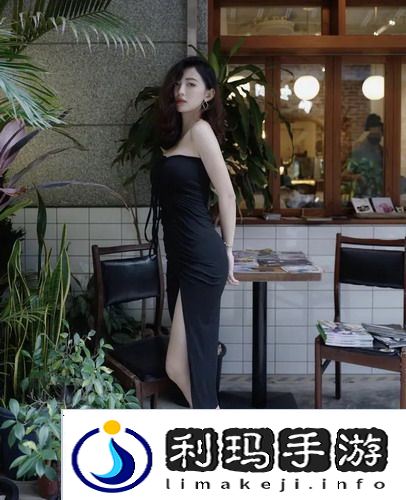 《甜蜜惩罚2》第二季的 网友们热议：爱与惩罚交织的奇妙旅程，真是让人期待不已！