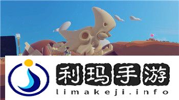 星球毁灭模拟器有什么玩法