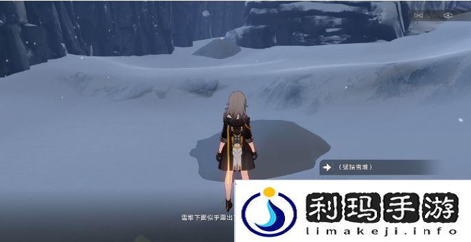 崩坏星穹铁道神奇扑满在哪里第三关如何过