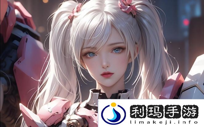 如何利用“9.1免费站NBA”观看NBA比赛省钱又省心