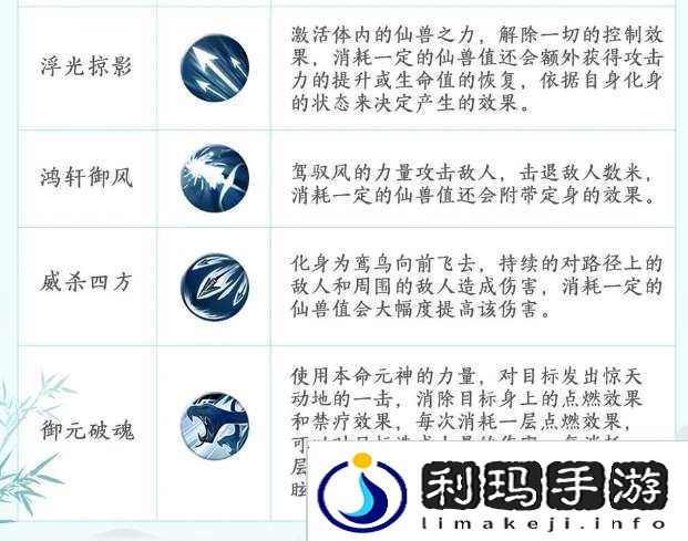 新三生三世十里桃花飞凤七煞怎么样