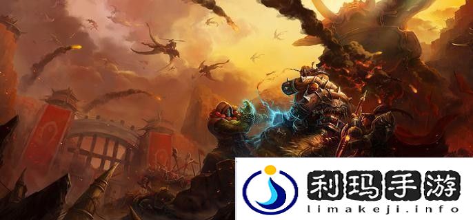 魔兽世界幻象染料怎么做的幻象染料有什么用