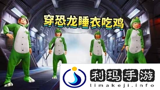 本站