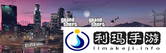 给他爱5重回XGP！电脑也能直接玩增强版