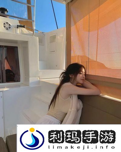 ysl蜜桃色888网站，网友们：这款色彩真是让人心动不已，仿佛能唤醒每一个春日的晨曦感叹！