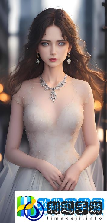 樱花动漫官方入门网站：如何轻松上手，享受无限动漫乐趣？