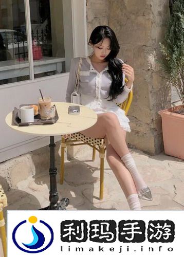 租借女友第二季来袭：情感与青春交织的恋爱奇幻之旅！