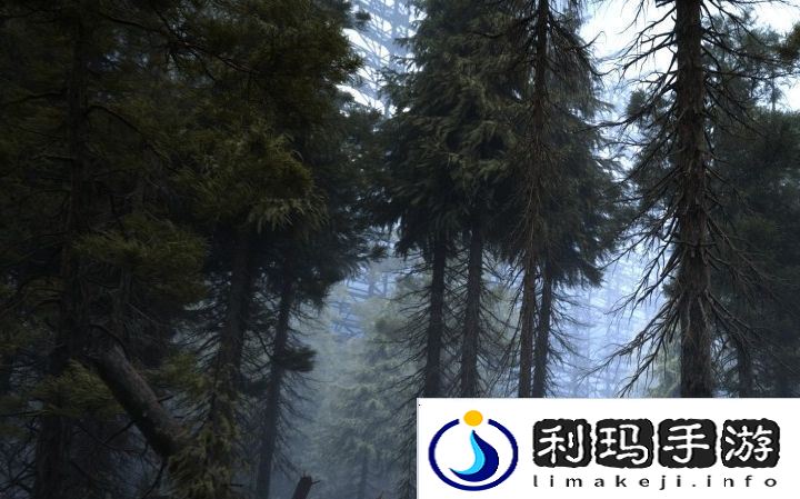 潜行者2修改配置文件优化帧数及性能方法