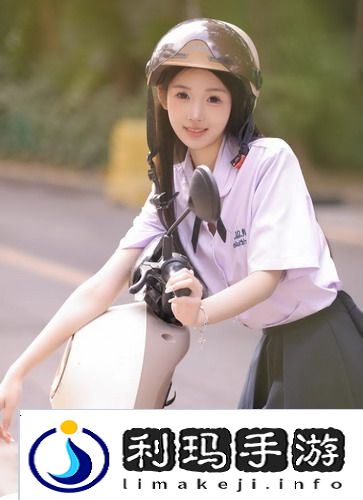 漂亮的女邻居5 hd，网友热议：邻里间的情感纠葛与生活百态真是让人感慨不已！