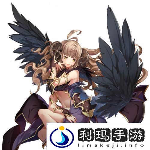 DNF手游佛尔卡斯获取攻略
