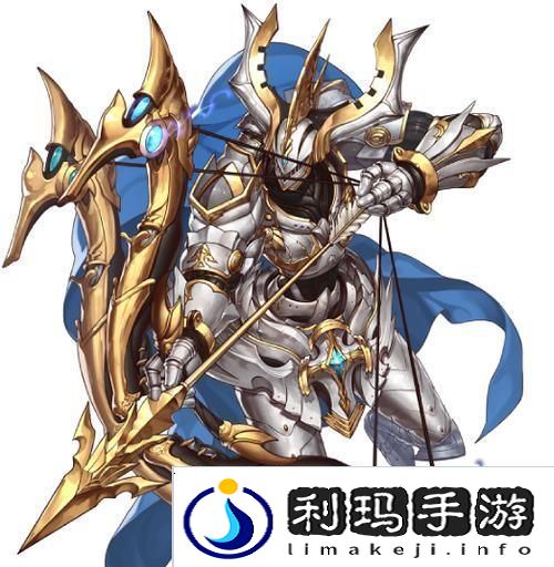 DNF手游佛尔卡斯获取攻略