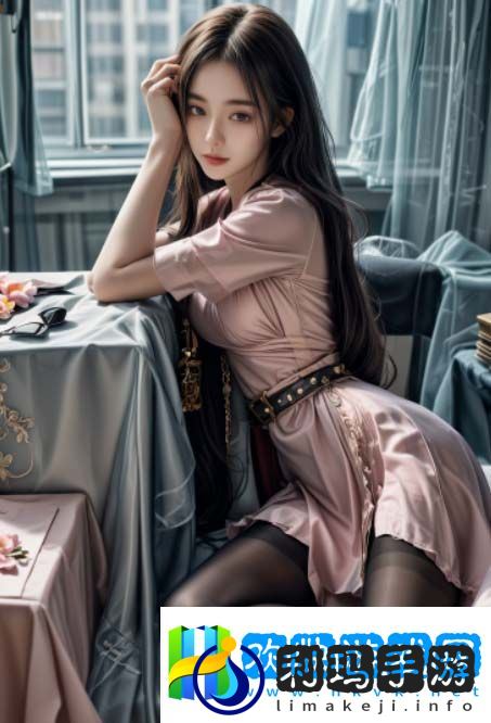 4444444在线观看免费高清电视剧，怎么才能免费在线观看到最新剧集？
