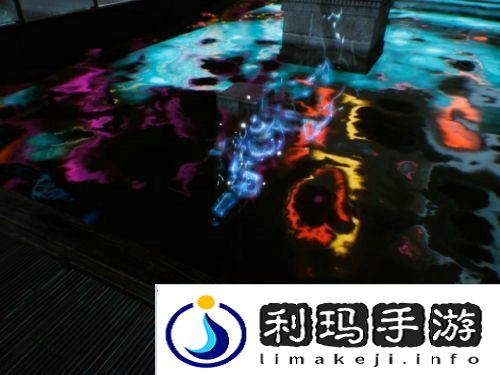 幽灵线东京*子玉怎么拿回来
