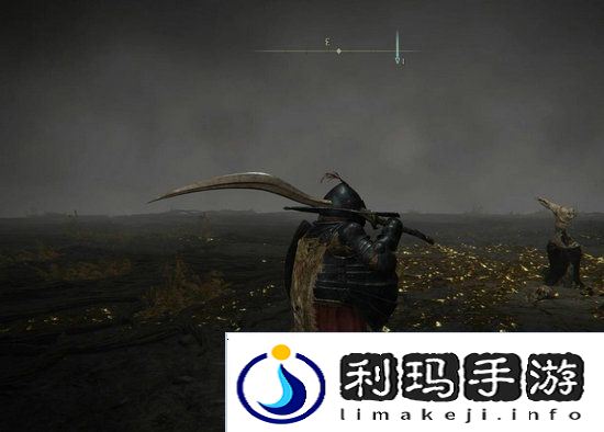 艾尔登法环有哪些结局
