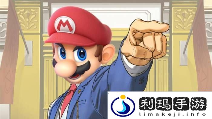 NS2虽然很烂
